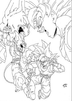dragon ball z battle of gods coloring pages dragon ball z wikipedia the free encyclopedia dragonball - Goku Coloring Pages dragon ball z battle of gods coloring pages dragon ball z wikipedia the free encyclopedia dragonball - Goku Coloring Pages