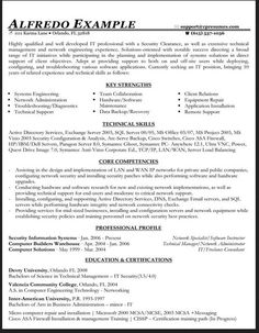 college scholarship resume template