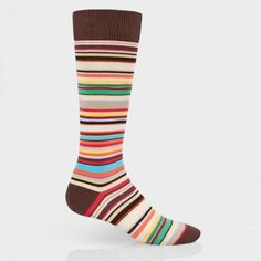 Casual Multi Pack Cotton Lightweight Soft Cute Novelty Colorful Dress Sock Size 7-12 Women/’s High Ankle Crew Socks