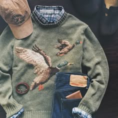 15 Best Duck Jumpers images | Fashion 15 Best Duck Jumpers images | Fashion