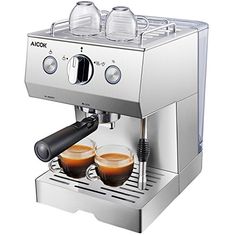 20+ mejores imágenes de Cafetera Espresso 2019 | cafetera 20+ mejores imágenes de Cafetera Espresso 2019 | cafetera