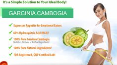 Does acupuncture really help with weight loss image 8