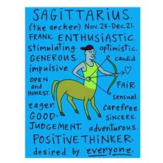 3/" x 2/" Zodiac fridge magnet star signs 12 fun designs horoscopes