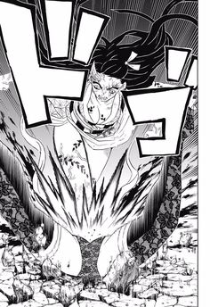 23 Demon Sayer Ideas Demon Anime Demon Slayer Anime 23 Demon Sayer Ideas Demon Anime Demon Slayer Anime