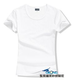 Oh Boy Mickey Sweat-shirt Hipster souris parodie style Tumblr Indie Pull