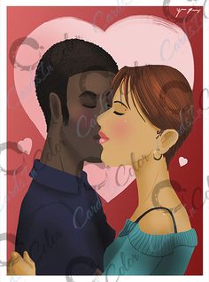 Congratulate, simply Free interracial greeting cards are Are not Free interracial greeting cards are