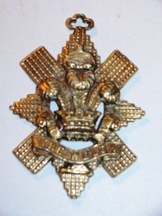 BW sargento soldado insignias espesas de la Bundeswehr gancho y lazo con alambre reservistas