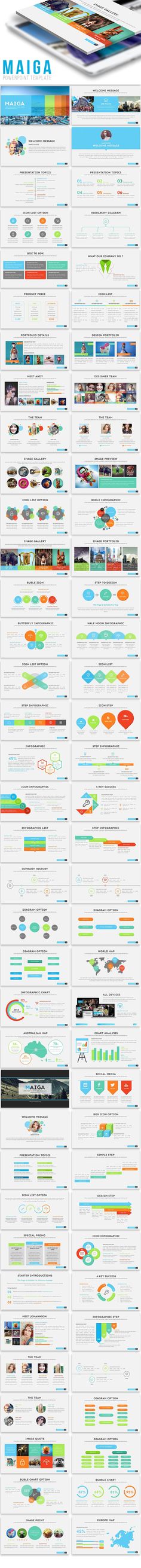 92 best research powerpoint templates images in 2018 powerpoint
