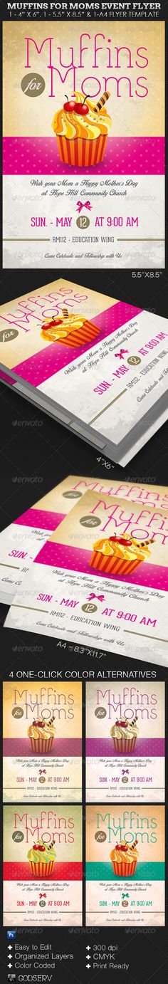 <strong>Concert Program Template</strong> Beautiful event <strong>Program Template</strong> School concert program template