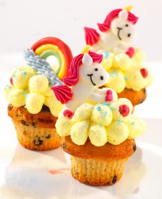 Schneeflocke Flach Zucker Tortendeko Kuchen Weihnachten Cake Pop Muffin Deko