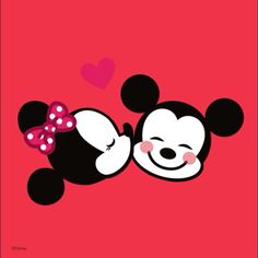 Pin By Cameron Tutt On Disney Characters Pinterest Disney
