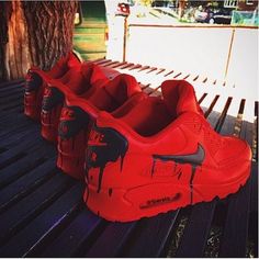 110 Shoes ideas shoes sneaker head sneakers