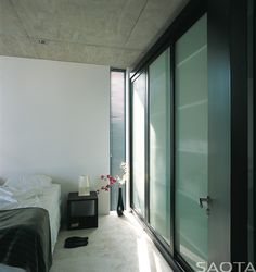 modernes kleines haus innenarchitektur eindrucksvolles leben villa in south africa die besten bilder von villas beach homes modernes kleines haus innenarchitektur eindrucksvolles leben villa in south africa die besten bilder von villas beach homes