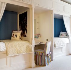 built in beds with storage wardrobe awesome built in beds built ins in bed bunk beds in 120 best alcove beds builtin lofts images on pinterest built in beds with storage wardrobe awesome built in beds built ins in bed bunk beds in 120 best alcove beds builtin lofts images on pinterest