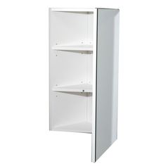 16 Mirror Cabinets Ideas Mirror Cabinets Mirror Bathroom Furniture