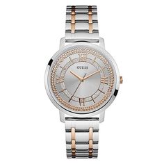 prezzi numerosi in varietà nuova collezione 94 Best Guess Watches images | Watches, Watches for men, Guess models prezzi numerosi in varietà nuova collezione 94 Best Guess Watches images | Watches, Watches for men, Guess models