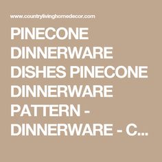 The Serenity Loon Dinnerware Set will infuse your next dining ... The Serenity Loon Dinnerware Set will infuse your next dining ...