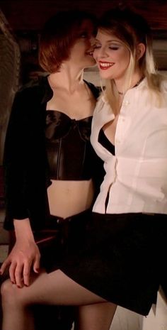 willow and tara lesbian fan fiction Willow and tara lesbian fan fiction