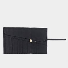 in Pinterest 16 fantastiche immagini su Marrone nel Backpacks 2018 qw4Fw