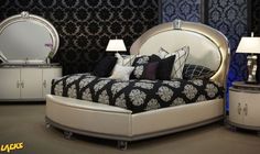 86 best lacks furniture images on pinterest dining room sets den
