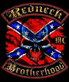 redneck wallpaper free redneck