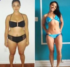 Antes y despues de bajar de peso tumblr quotes