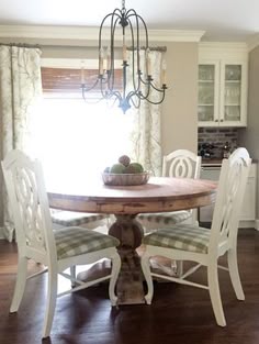 28 Best Beth Hart Designs Images Southern Homes One Design Portfolio Beth Hart Designs