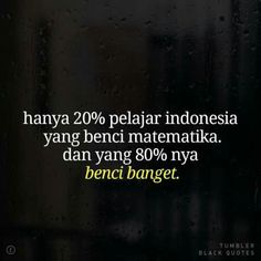 Quote Indonesia Tumbler Quotes Islamic Qoutes Retro Humor Yolo Captions Quote Indonesia Tumbler Quotes Islamic Qoutes Retro Humor Yolo Captions