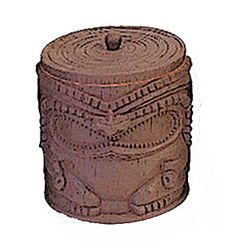 Tiki Bathroom Accessories Ideas Pinterest Tiki Bathroom Accessories Ideas Pinterest Decor And Kid Bathrooms