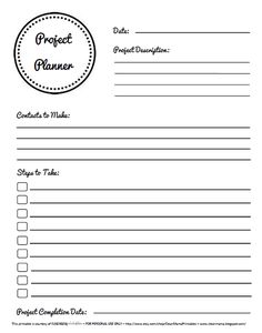 16 best life planner