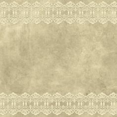 vintage scrapbook backgrounds powerpoint