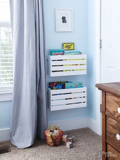 kids book storage basket copy this homes genius styling tricks book storage kidskids 16 kids hacks and solutions moms crafters on the kids book storage basket copy this homes genius styling tricks book storage kidskids 16 kids hacks and solutions moms crafters on the