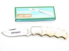 8 Best swinguard images | Switchblade knife, Best pocket 8 Best swinguard images | Switchblade knife, Best pocket