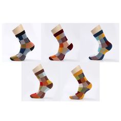 Rock Country Music Socks Mens Womens Personality Casual Socks Custom Sports Socks Creative Fashion Crew Socks