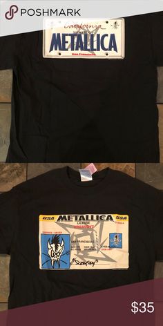 Parka Men's New Voltaire Black Like Zadig amp; q1EnSxt