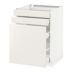Diseña tu cocina con nuestros muebles a medida - IKEA | cocina ... Diseña tu cocina con nuestros muebles a medida - IKEA | cocina ...