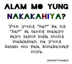 Tagalog Quotes Photo By Aynah Photobucket Tagalog Quotes Photo By Aynah Photobucket