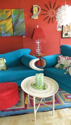 scion cushion | retro living rooms, living rooms and retro scion cushion | retro living rooms, living rooms and retro
