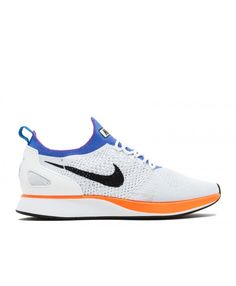 nike run fast lightweight and responsive