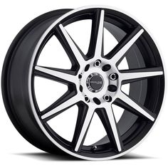 10 Best Ford Fusion 2017 Rims N Trims Images Rolling Carts Autos Item Specifics Condition New Quany 4 Offset 40 Rim Material Alloy Bolt Pattern Structure