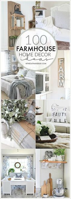 150 cheap and easy diy farmhouse style home decor ideas 150 cheap and easy diy farmhouse style home decor ideas