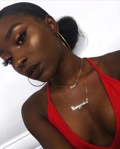 black ebony anal images