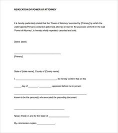 sample vehicle release form examples word pdf authorization letter