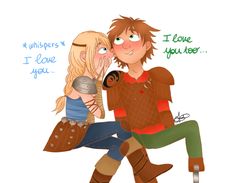 film 2019 astrid streaming vf film complet 213 best dreamworks images in 2019 how to train your film 2019 astrid streaming vf film complet 213 best dreamworks images in 2019 how to train your