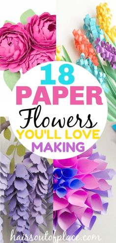 100pcs Felt Flowers Appliques Rhinestone scrapbooking clothing crafts 18mm