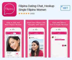 girl hookup app Free tranny hook up app for free created with techsmith snagit for google chrome™ http://goo. girl hookup app Free tranny hook up app for free created with techsmith snagit for google chrome™ http://goo.