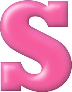 rosado numeros de chicas de compañia rosado numeros de chicas de compañia