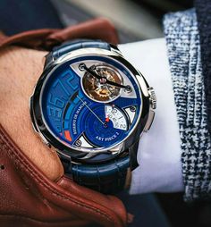 761 Best that Time images | Men's watches, Cool watches 761 Best that Time images | Men's watches, Cool watches