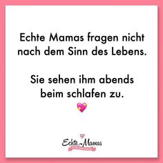 dreaming shagging your Ich werde nach Shreveport gehen look good for
