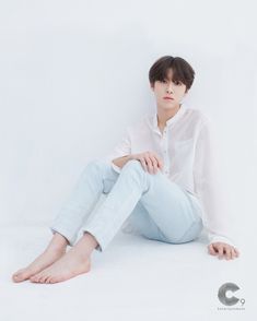 wish pics on instagram di 2021 laki laki tampan laki laki wish pics on instagram di 2021 laki laki tampan laki laki